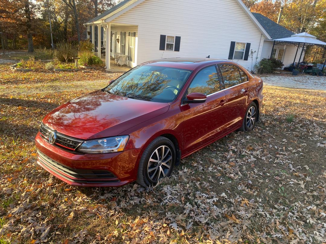 Volkswagen_Jetta 