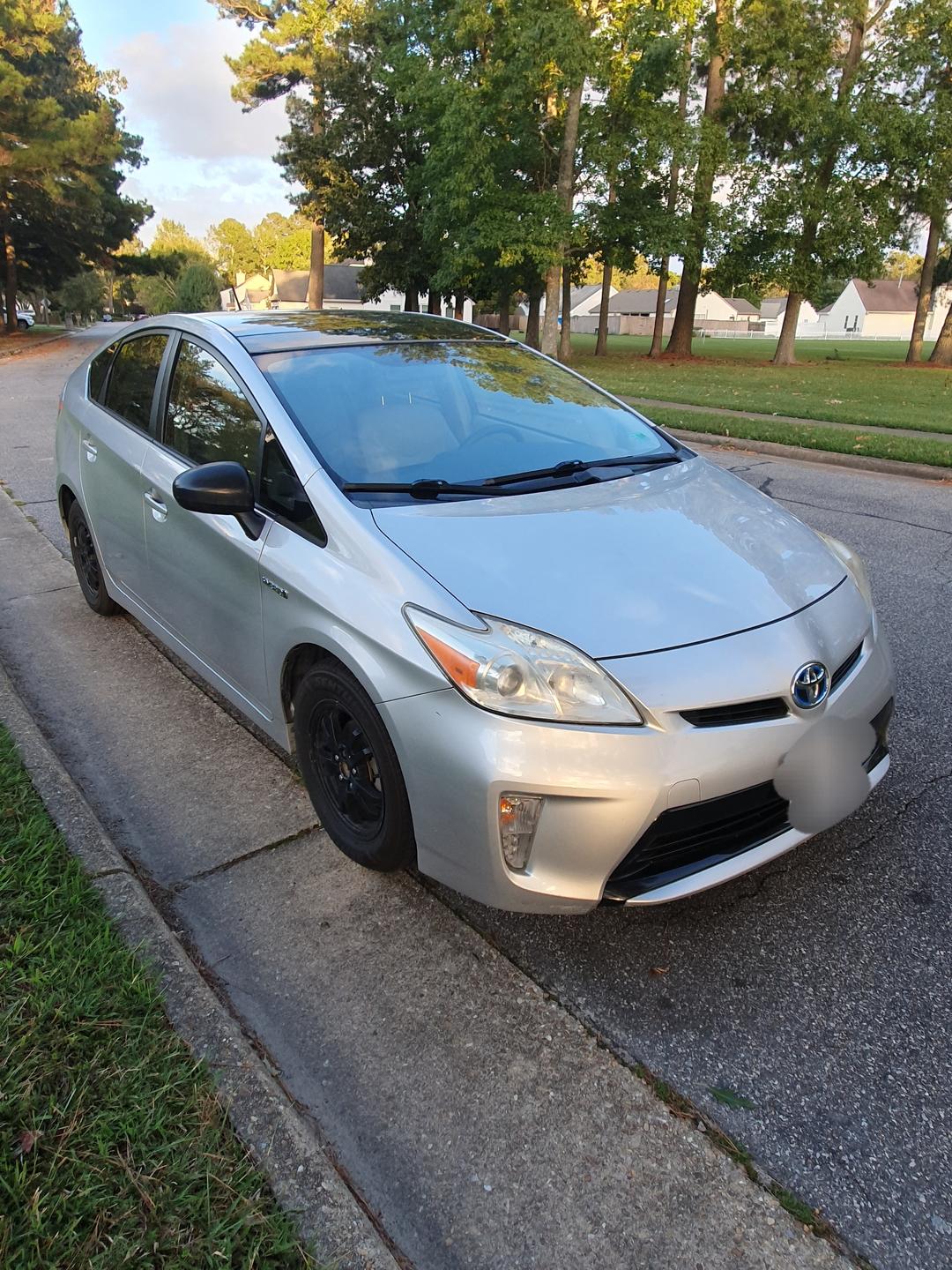Toyota_Prius 