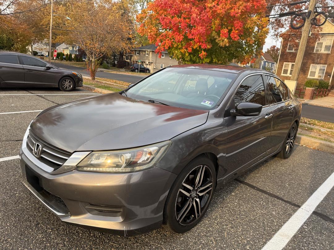 Honda_Accord 