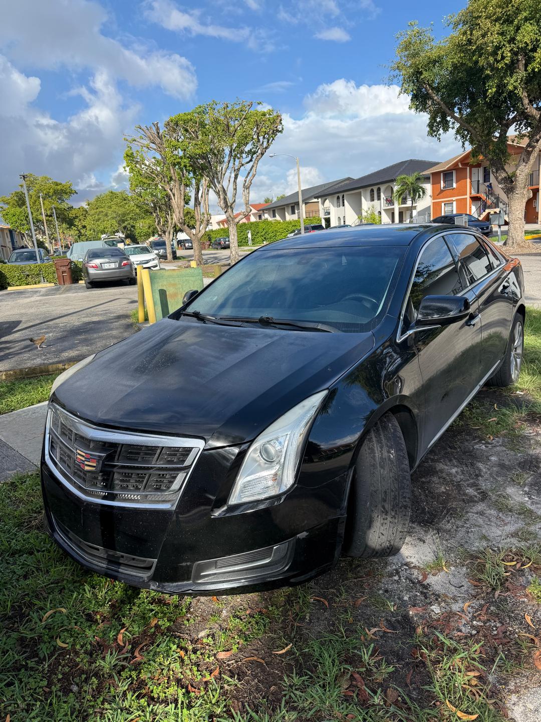 Cadillac_XTS 