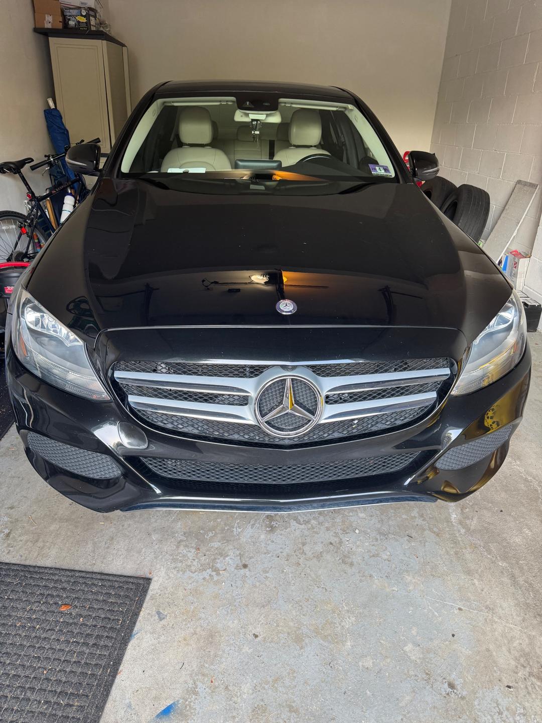 Mercedes-Benz_C-Class 