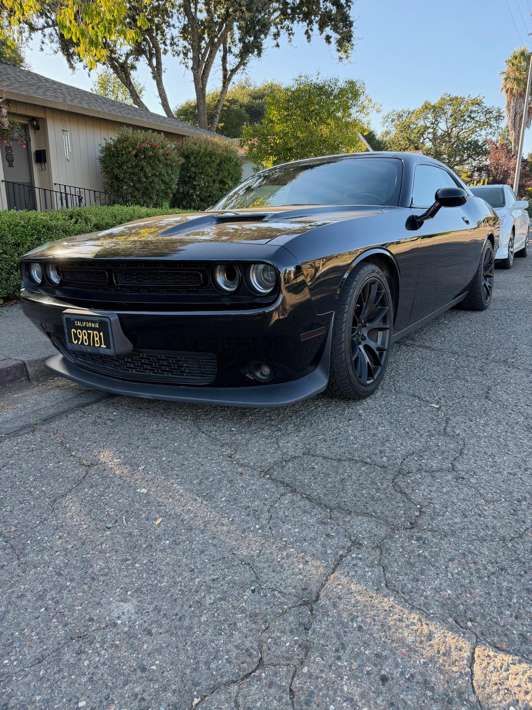 Dodge_Challenger 