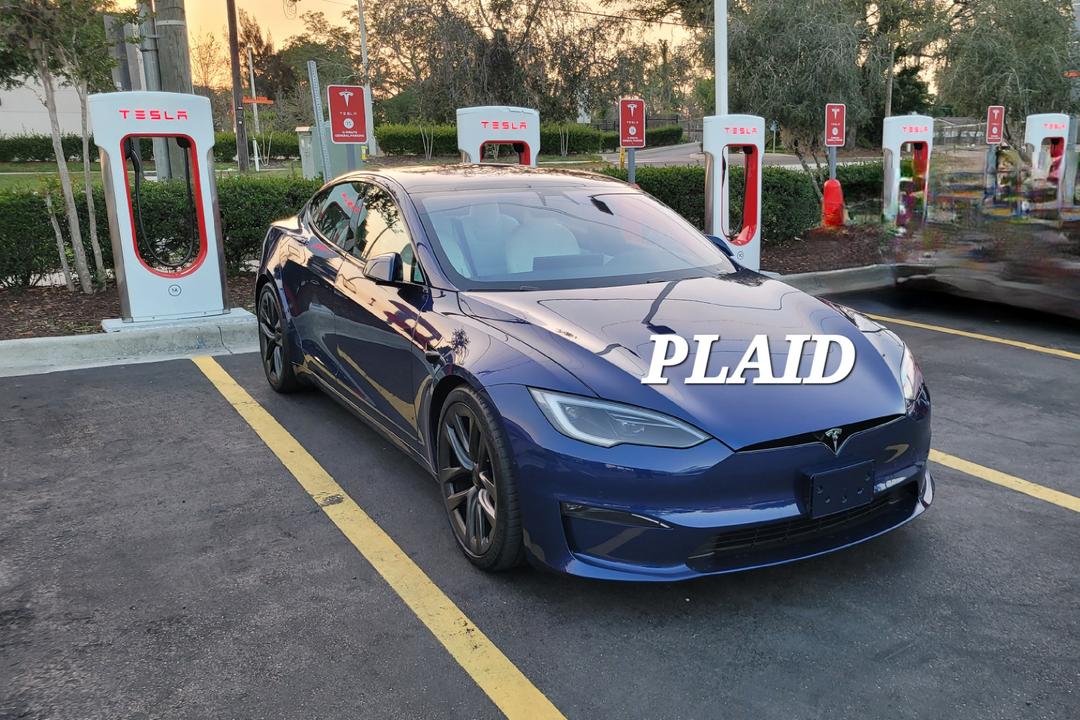 Tesla_Model S 