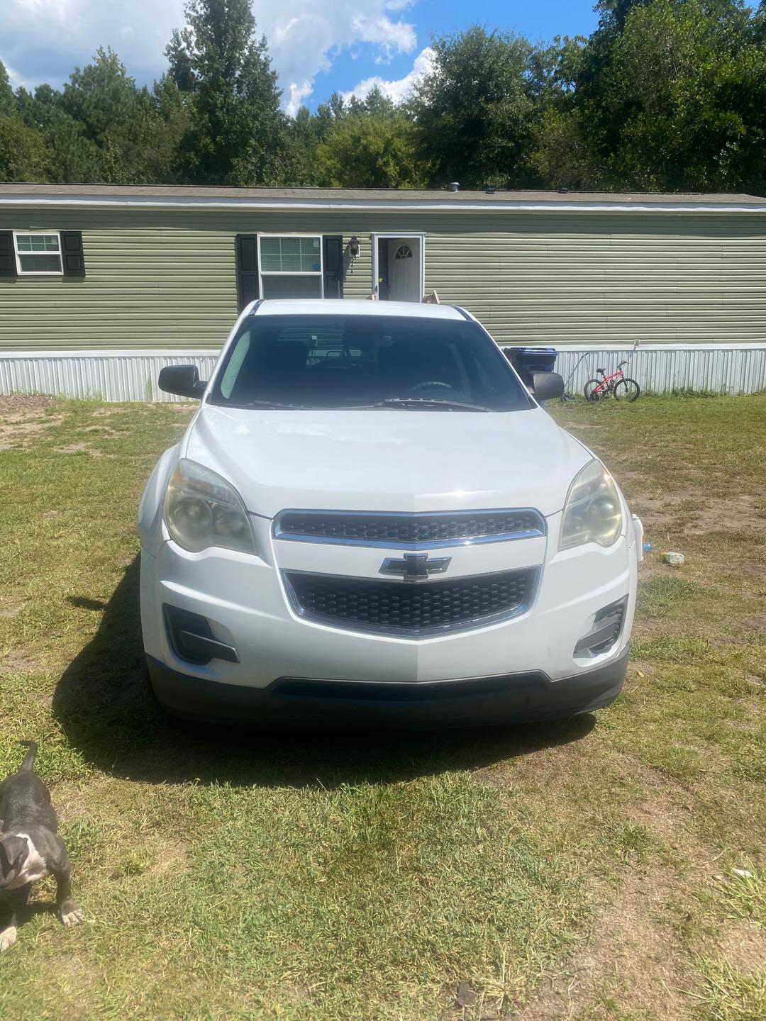 Chevrolet_Equinox 