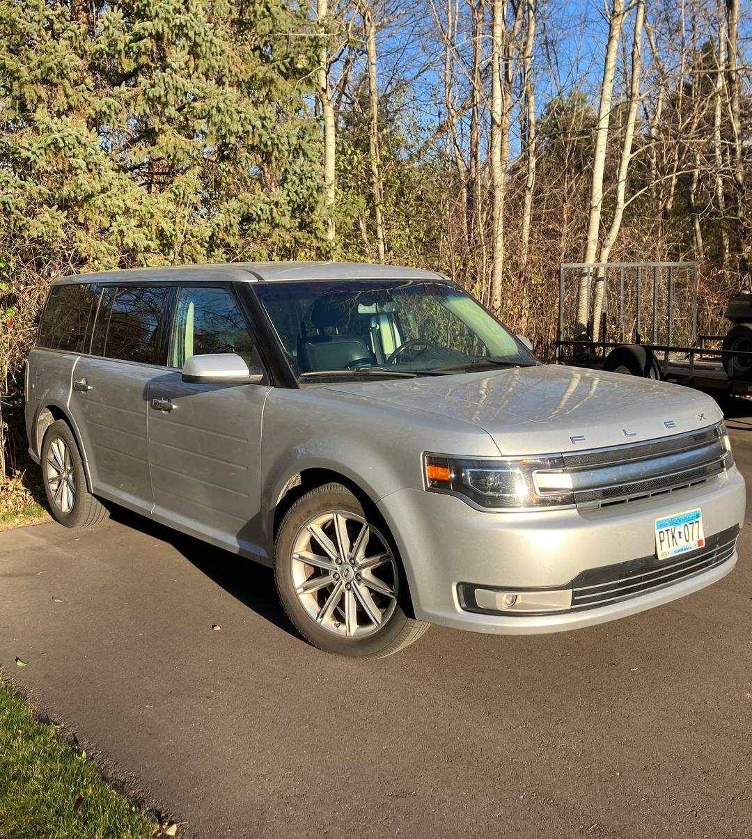 Ford_Flex 
