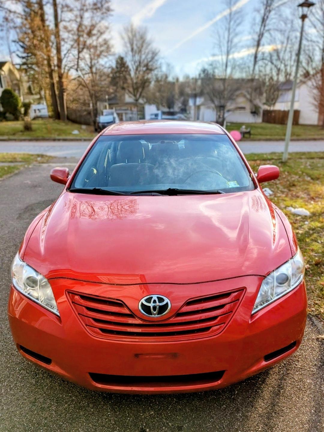 Toyota_Camry 