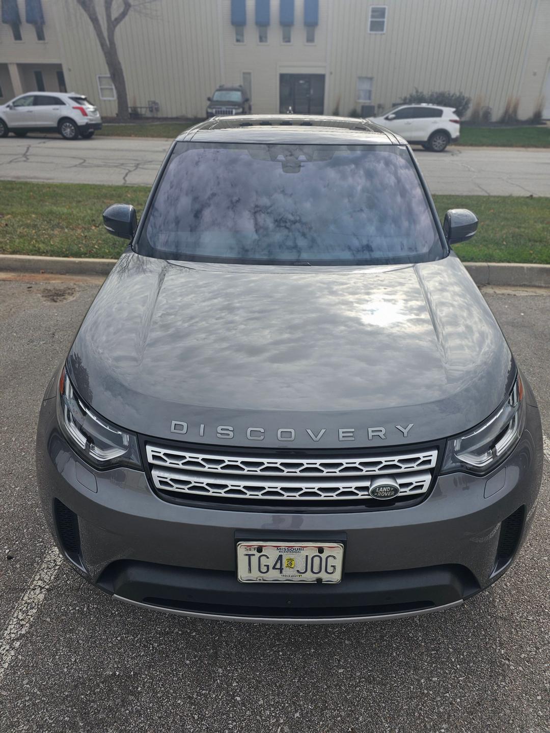Land Rover_Discovery 