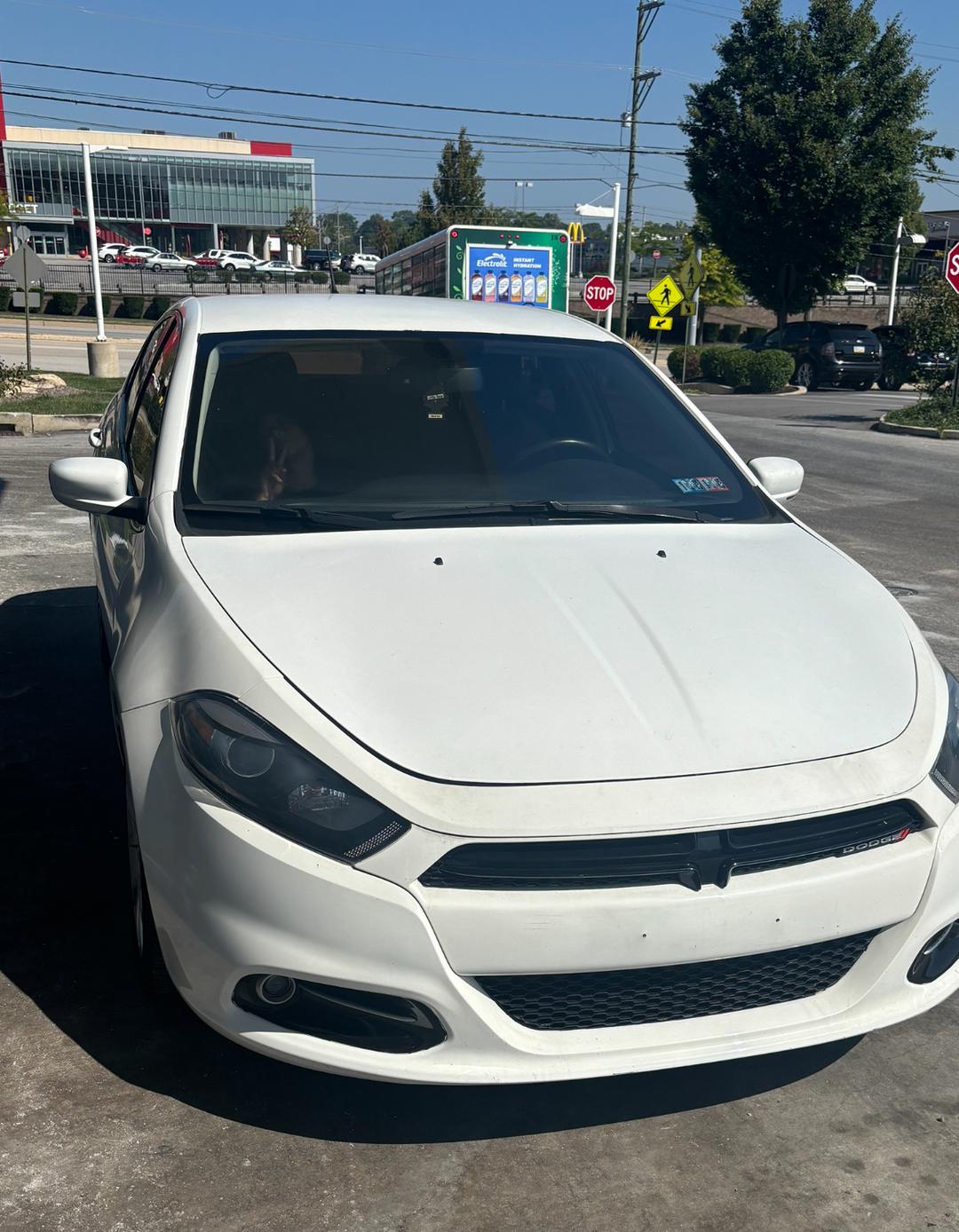 Dodge_Dart 