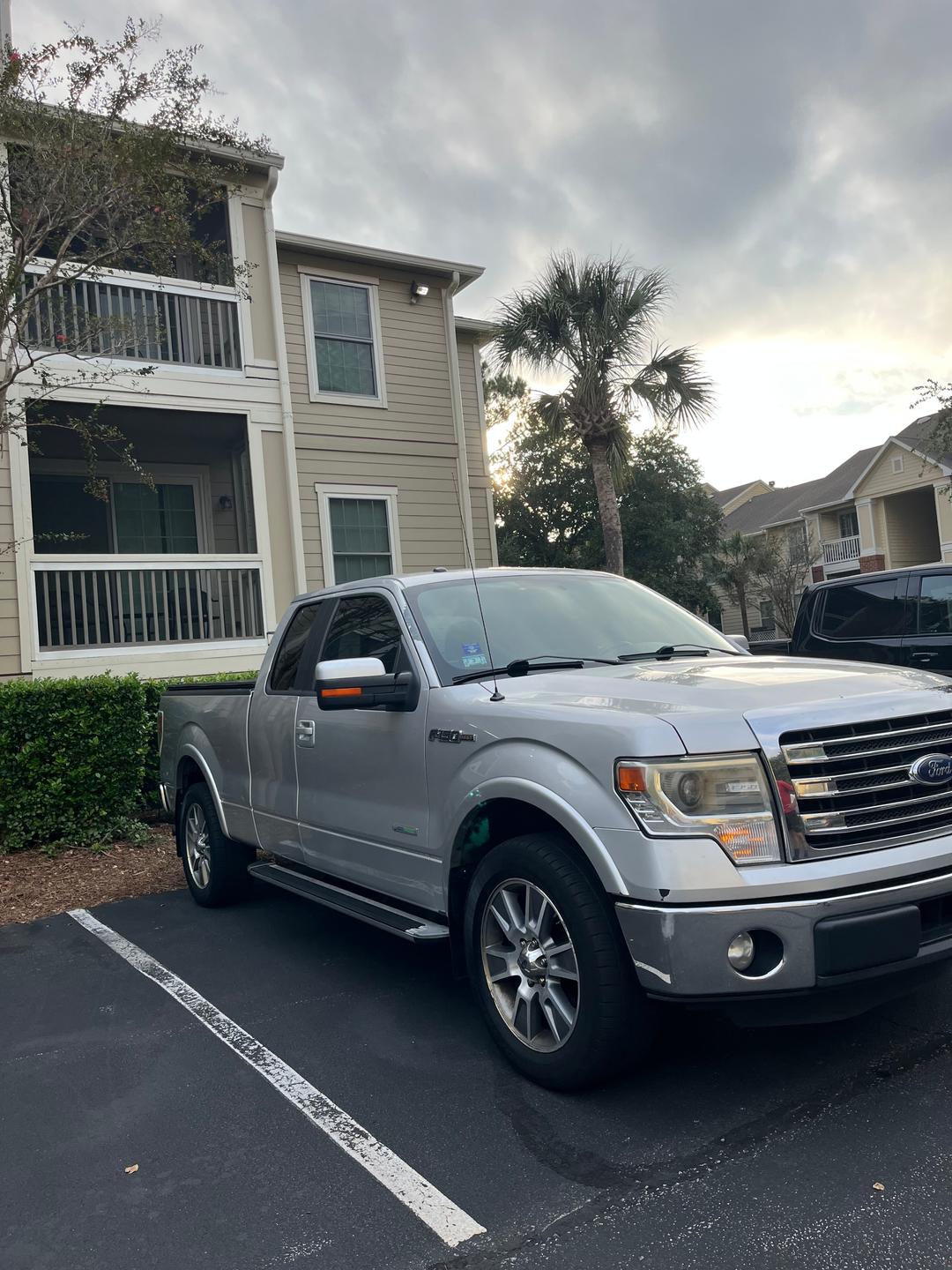 Ford_F-150 
