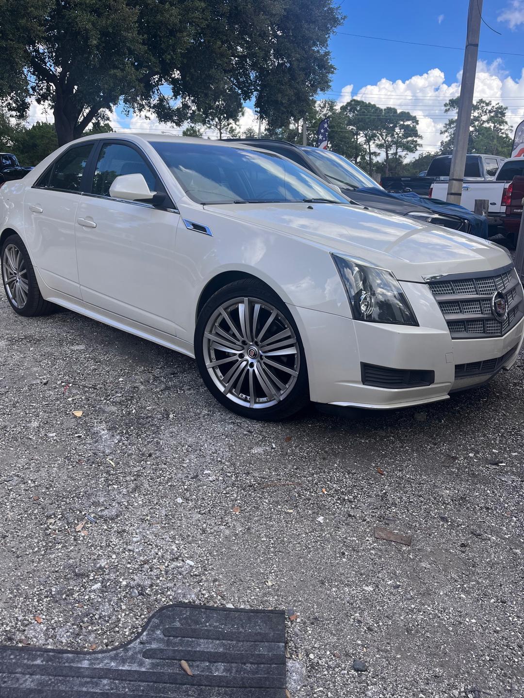 Cadillac_CTS 