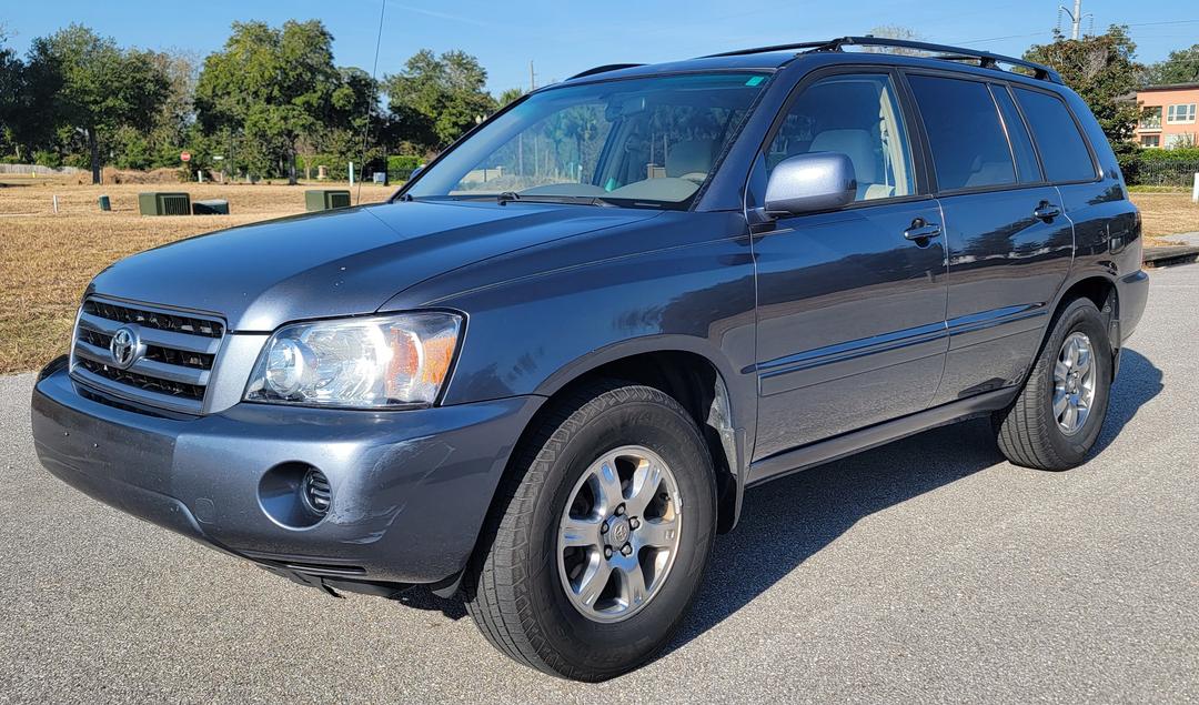 Toyota_Highlander 