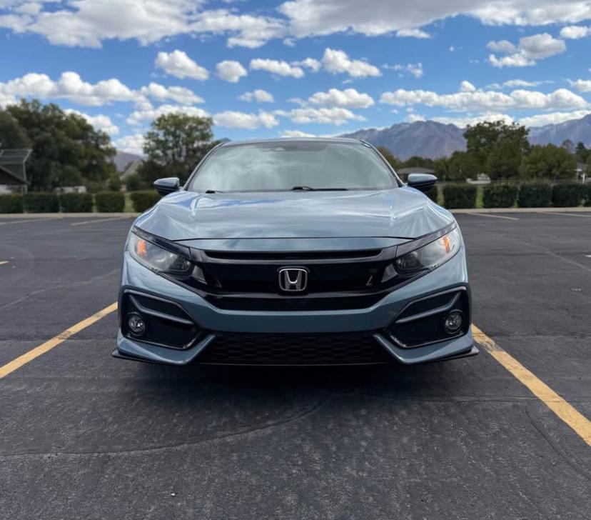 Honda_Civic 