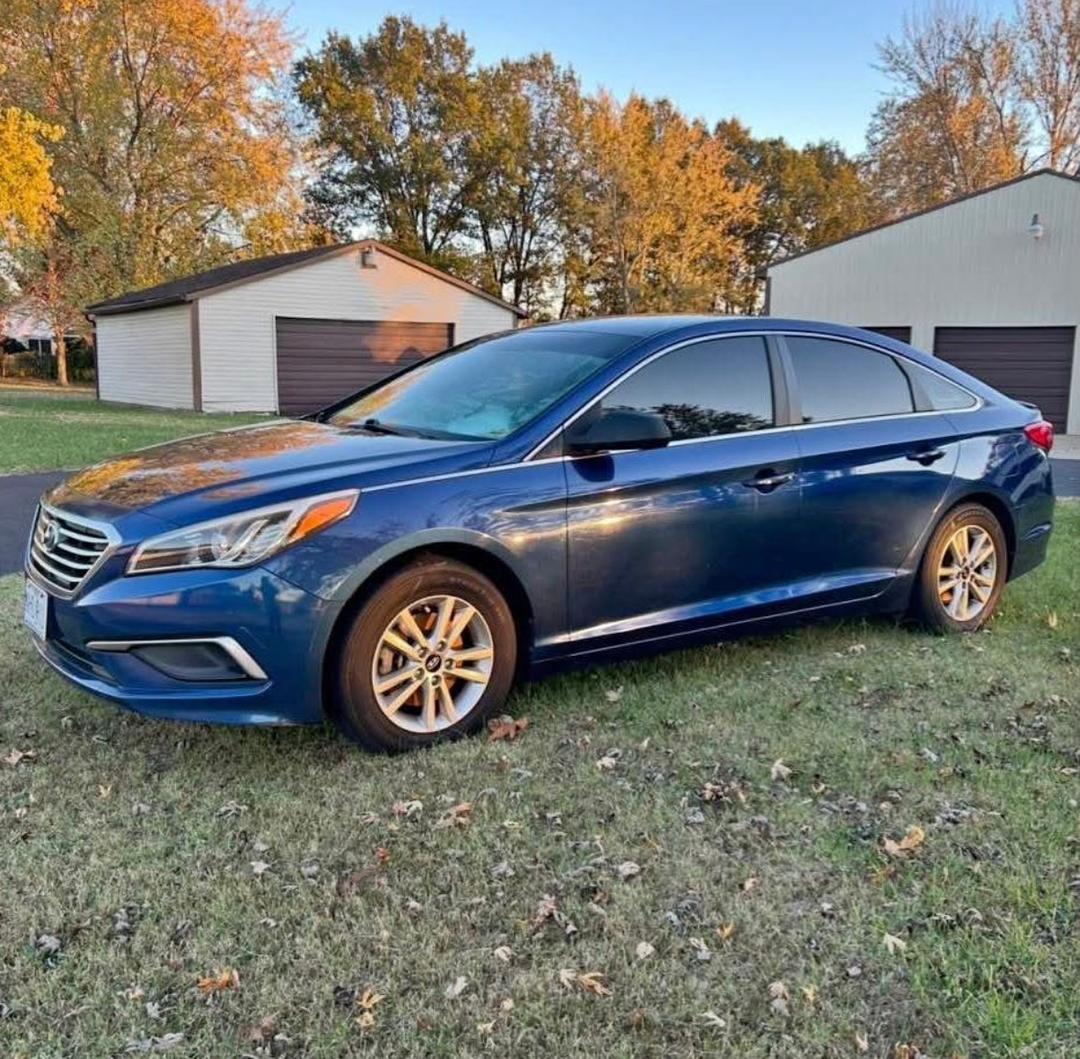 Hyundai_Sonata 
