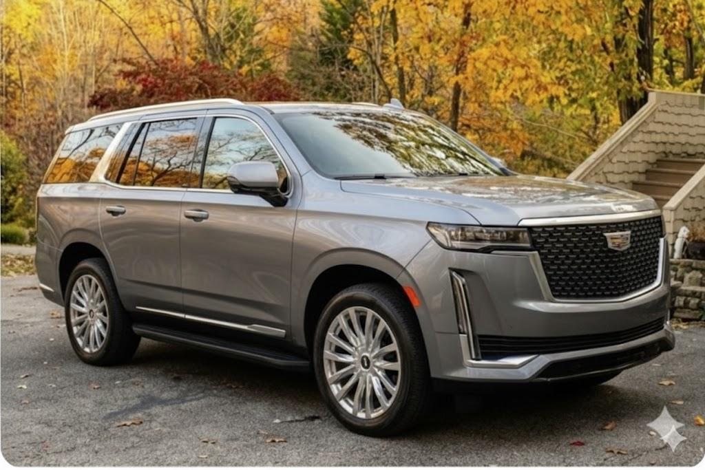 Cadillac_Escalade 