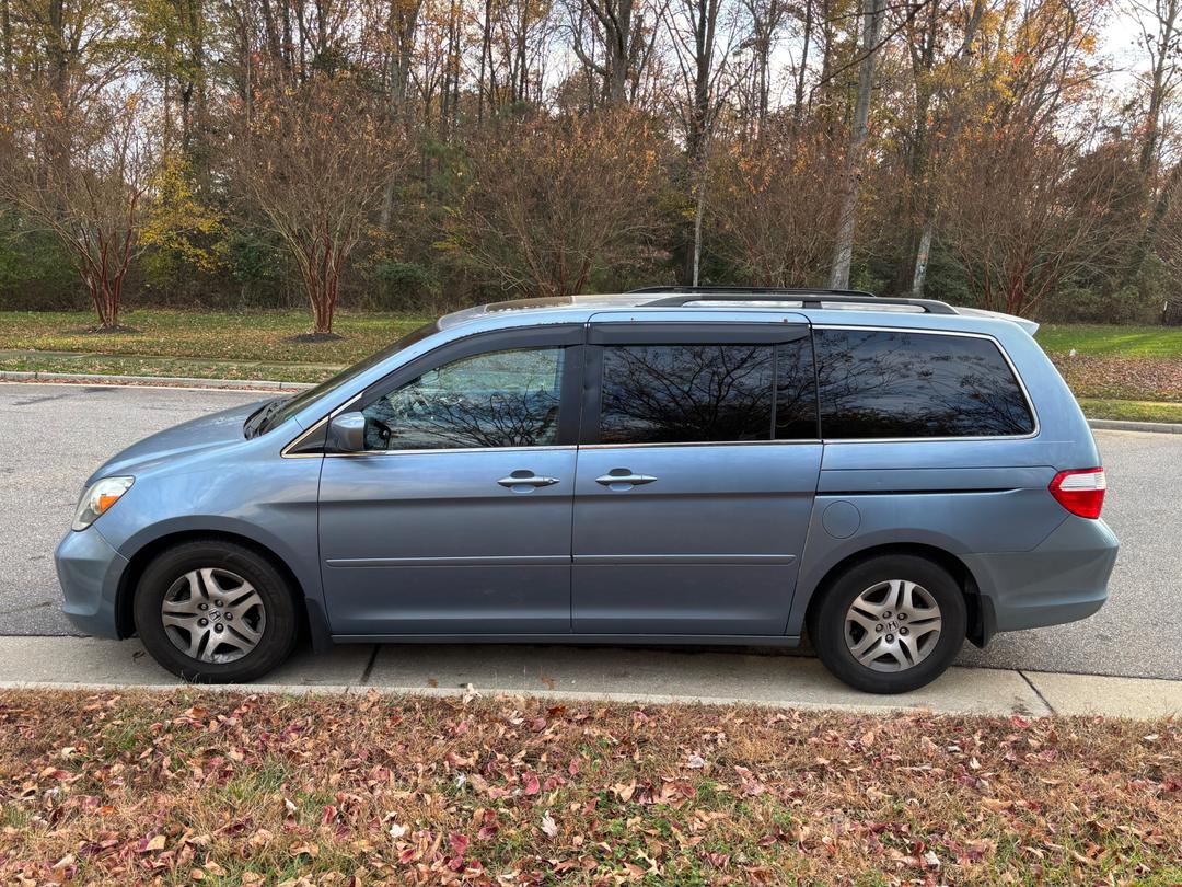 Honda_Odyssey 