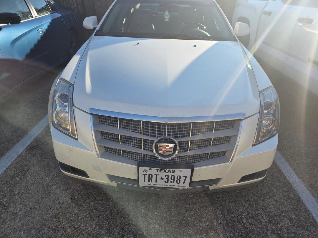 Cadillac_CTS 