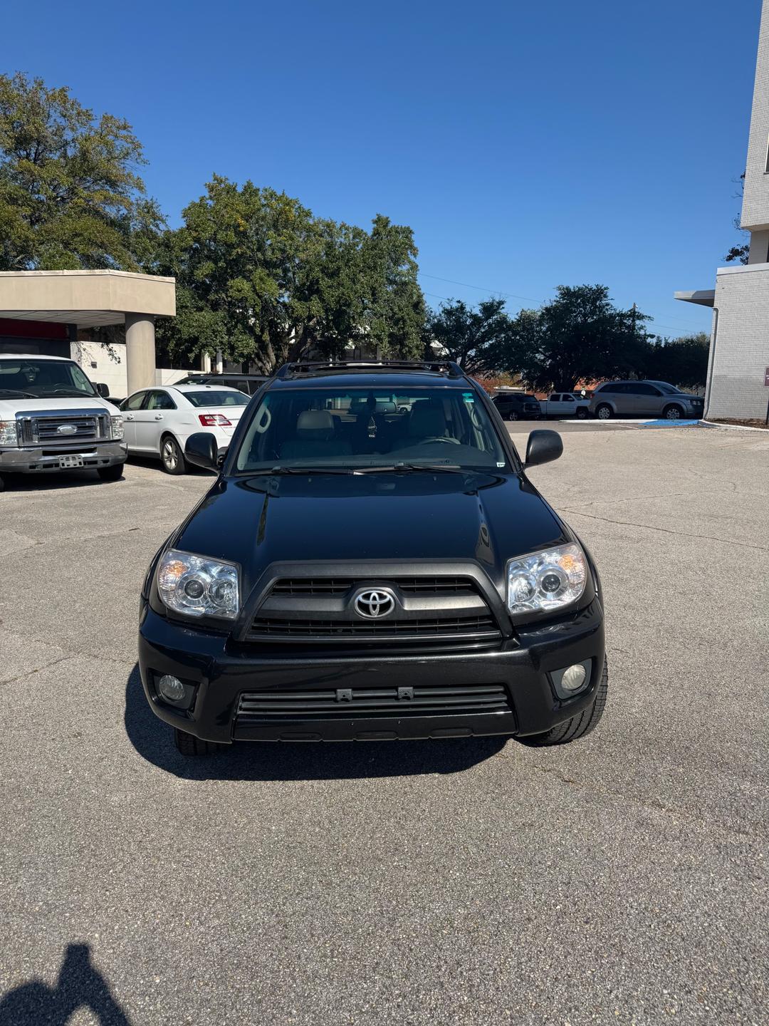 Toyota_4Runner 