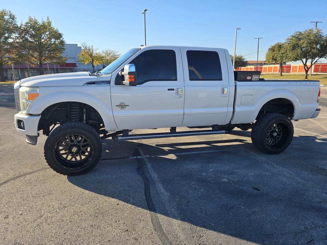 Ford_F-250 SD 