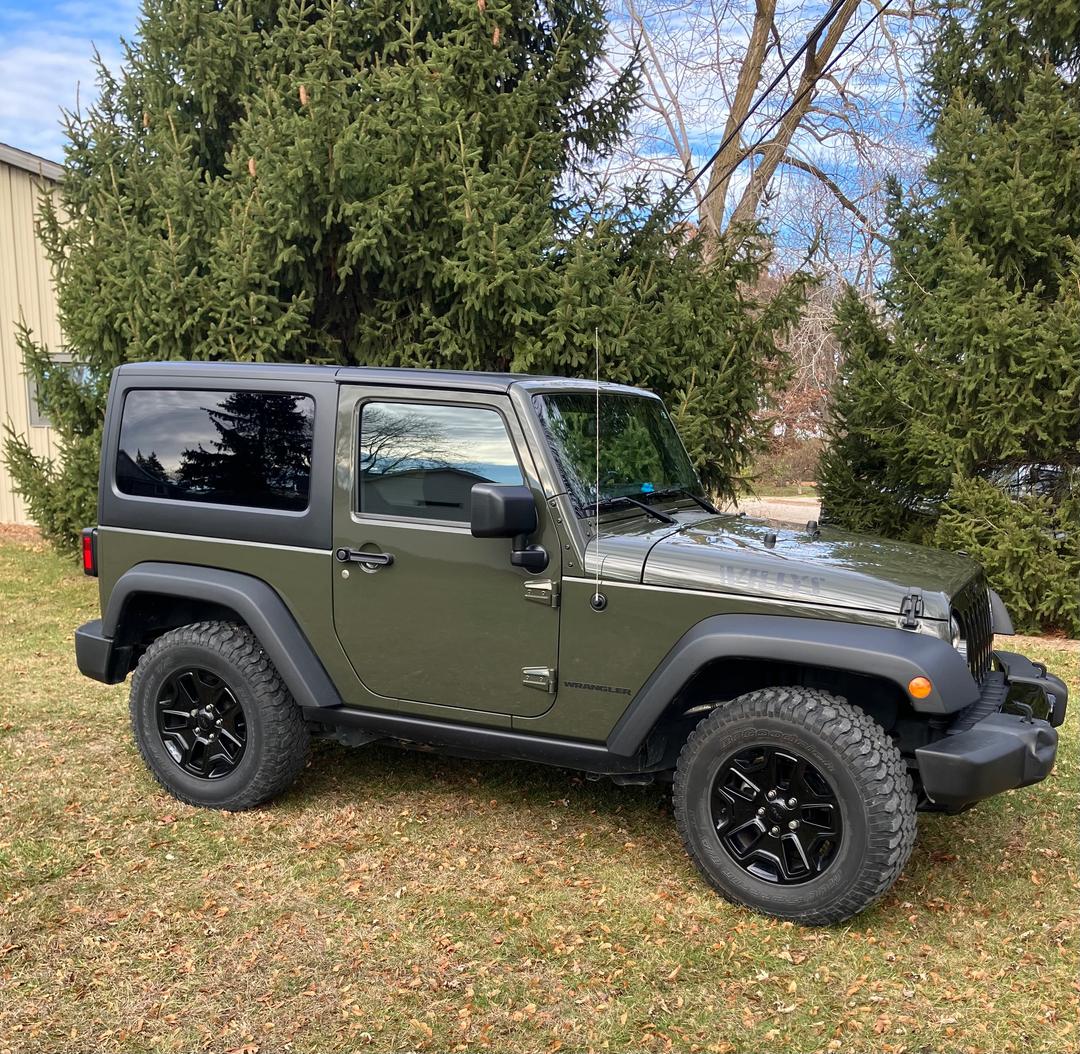 Jeep_Wrangler 