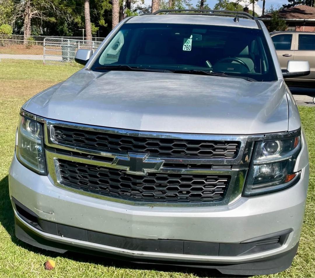 Chevrolet_Tahoe 