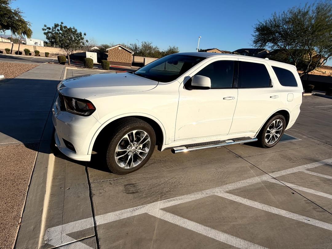 Dodge_Durango 