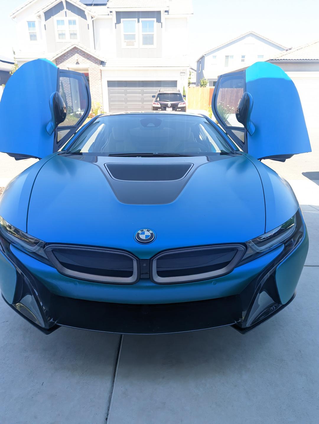 BMW_i8 