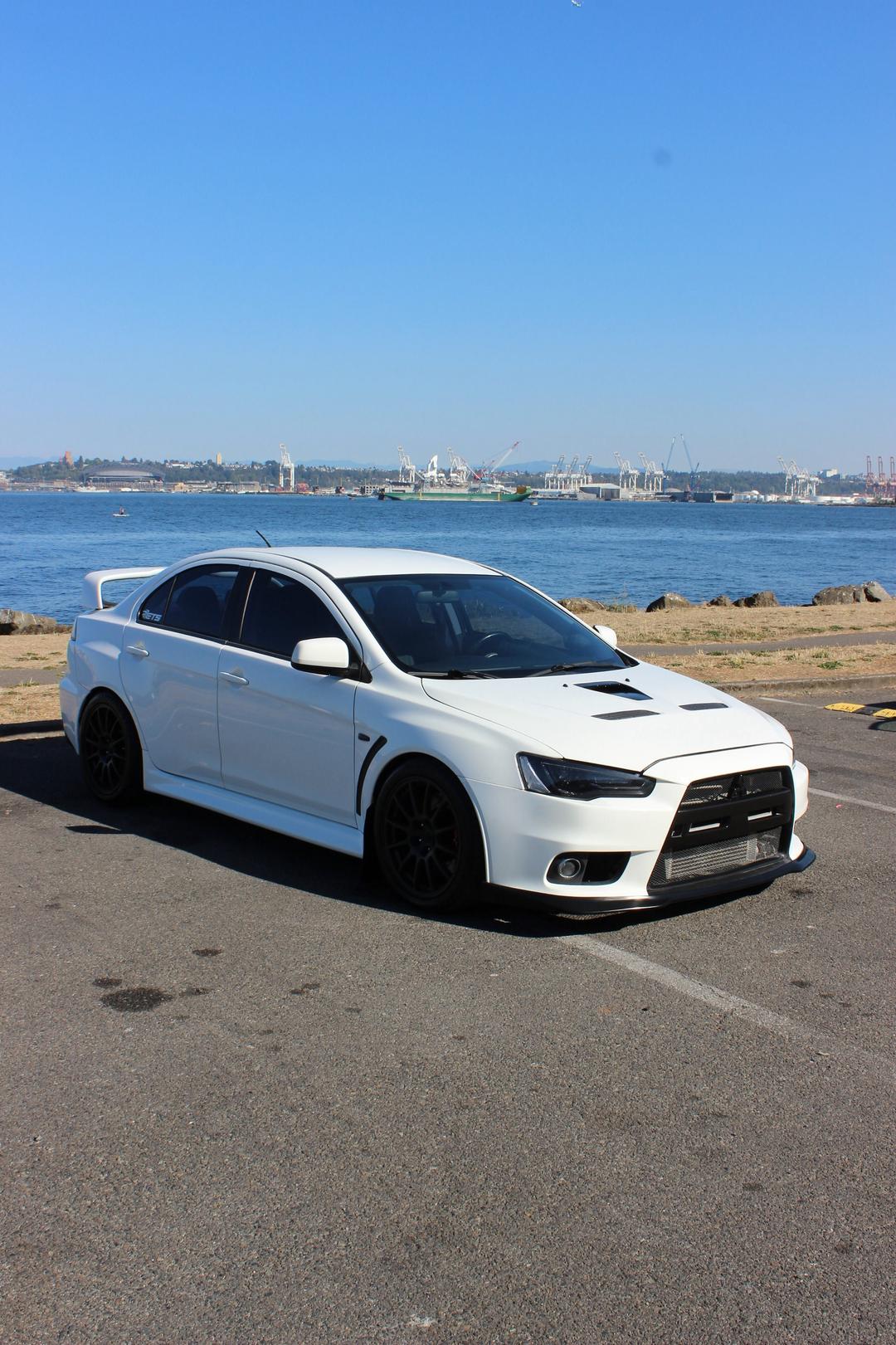 Mitsubishi_Lancer 