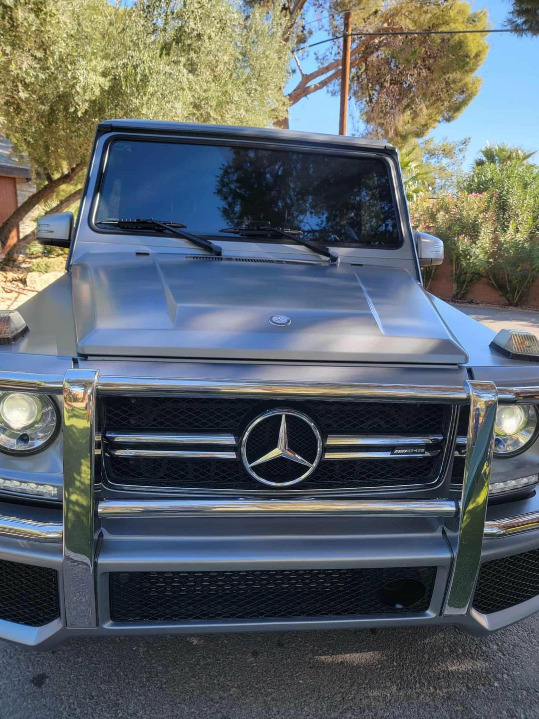 Mercedes-Benz_G-Class 