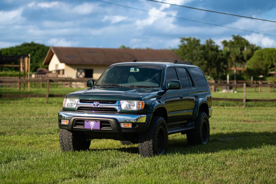 Toyota_4Runner 