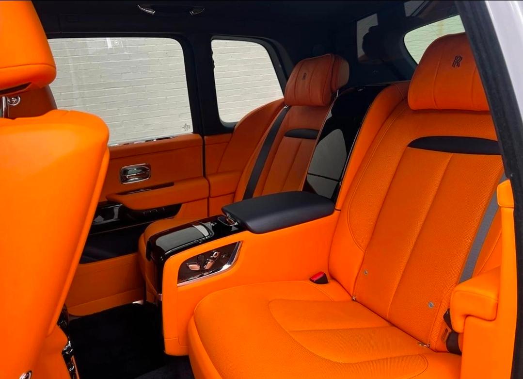 ROLLS-ROYCE_Cullinan 