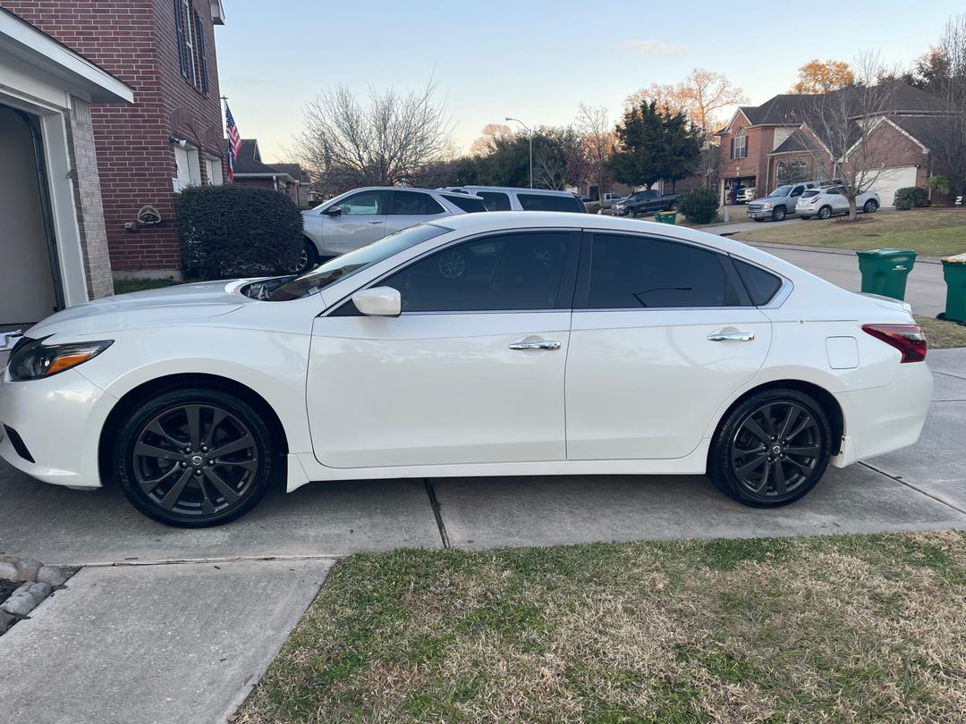 Nissan_Altima 