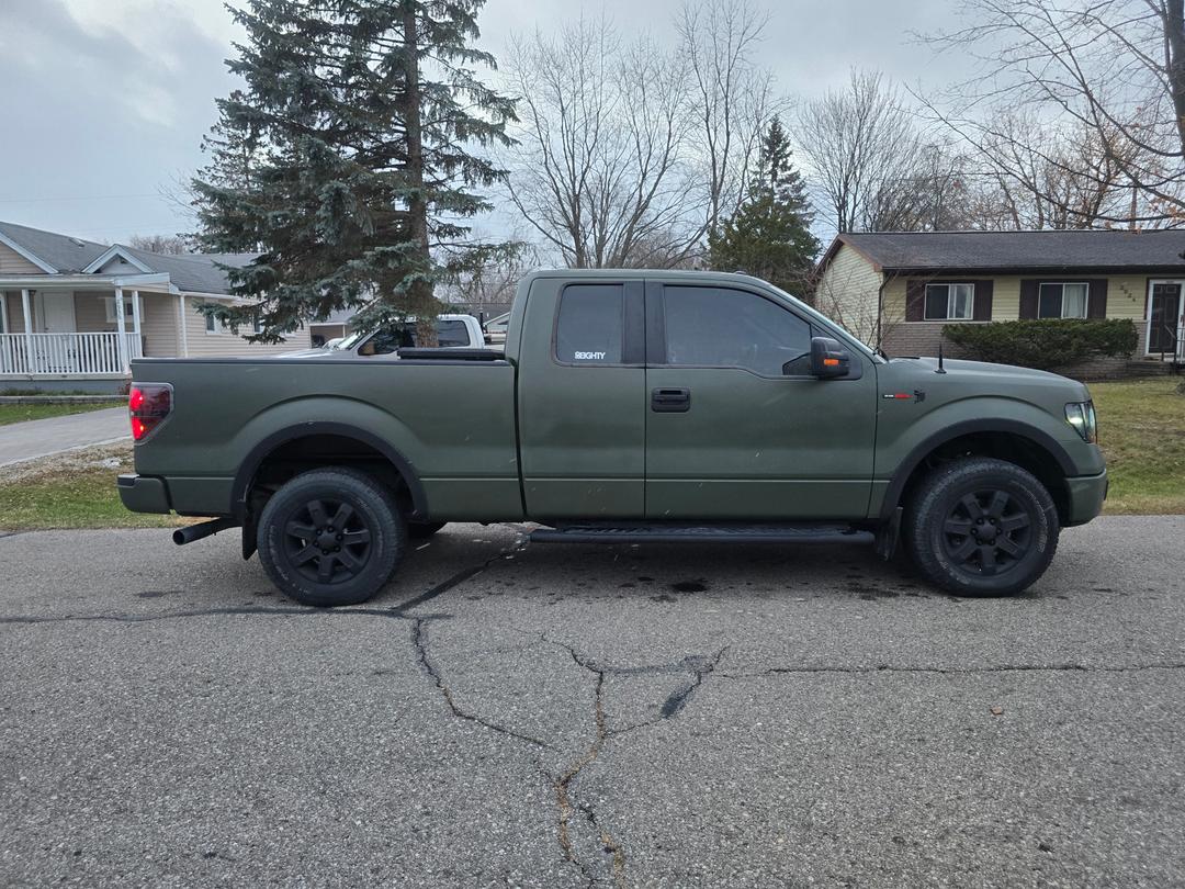FORD_F-150 