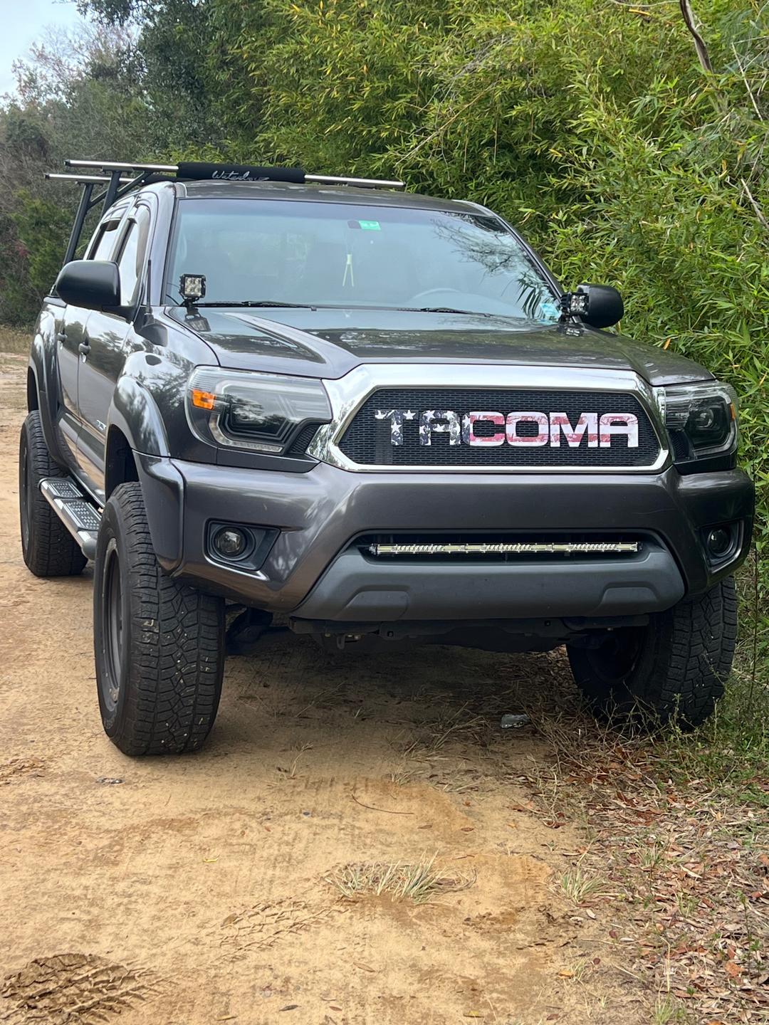 Toyota_Tacoma 