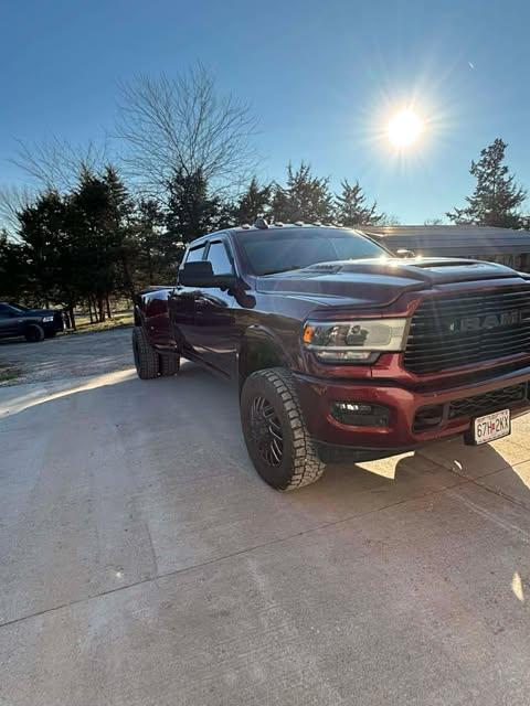Ram_3500 