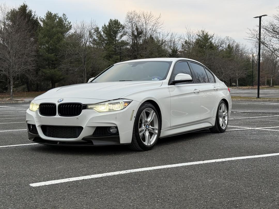 BMW_3-Series 