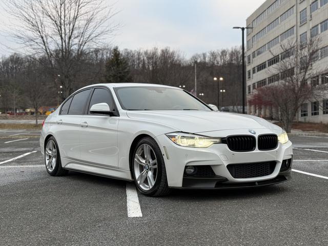 car_image_202x236