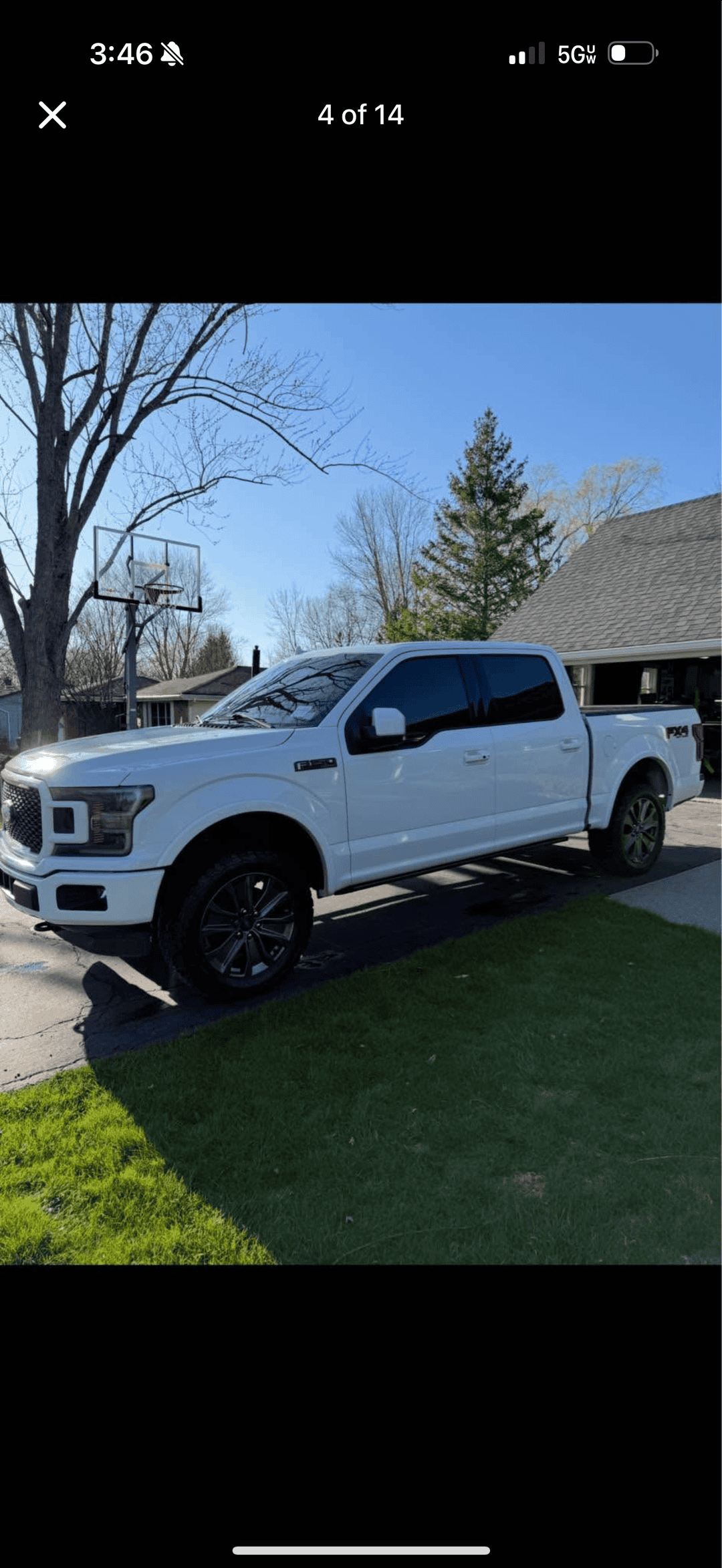 Ford_F-150 