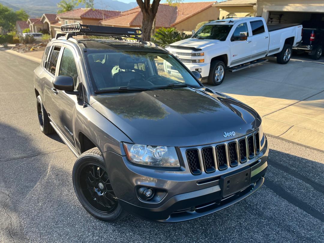 Jeep_Compass 