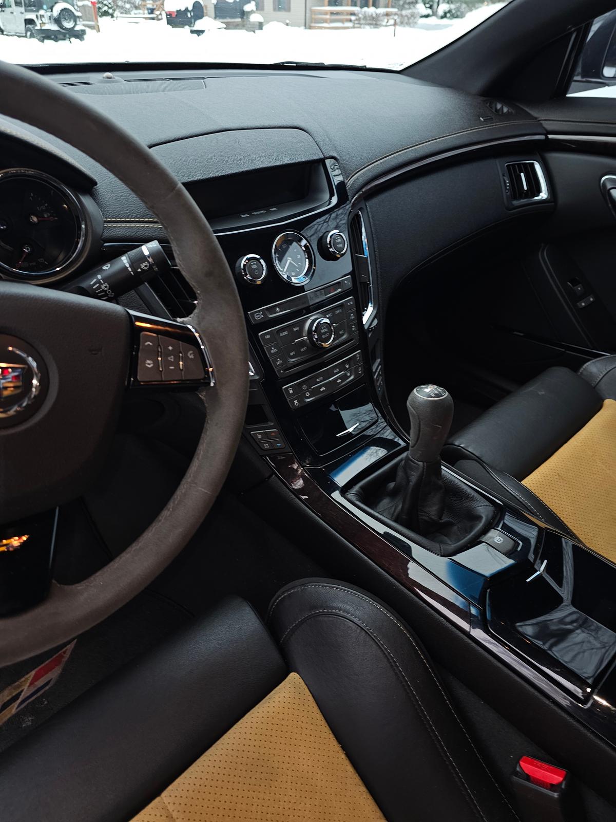 car_image_564x480 - 