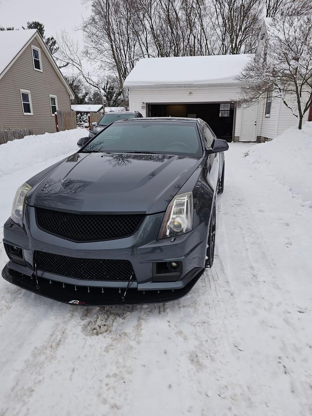 car_image_202x236