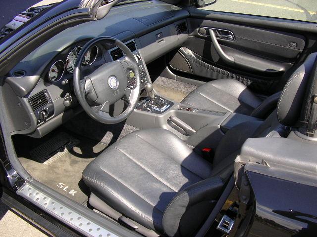 car_image_202x236