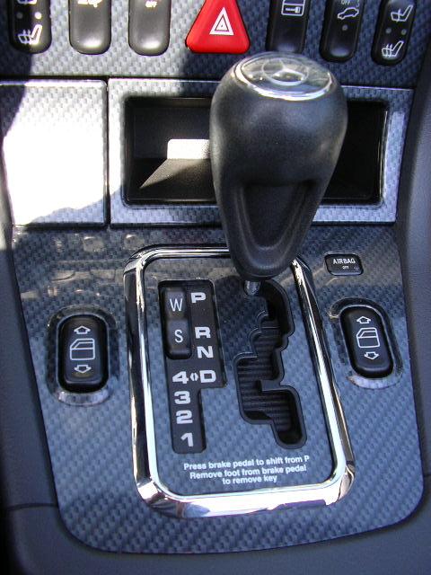 car_image_202x236