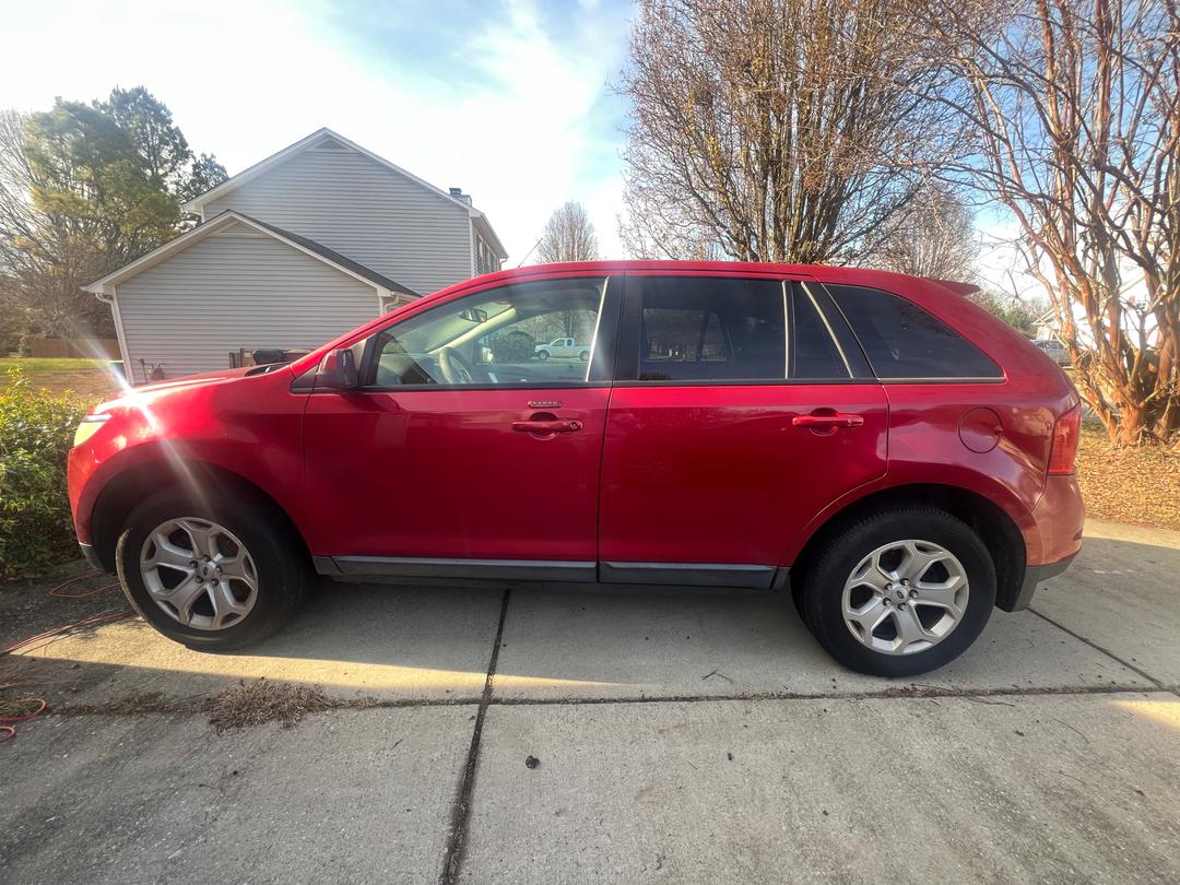 Ford_Edge 