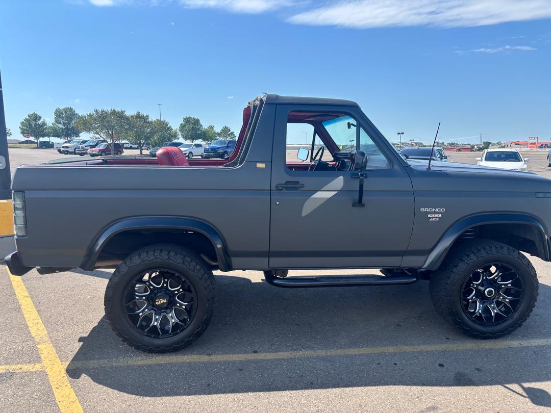 Ford_Bronco 
