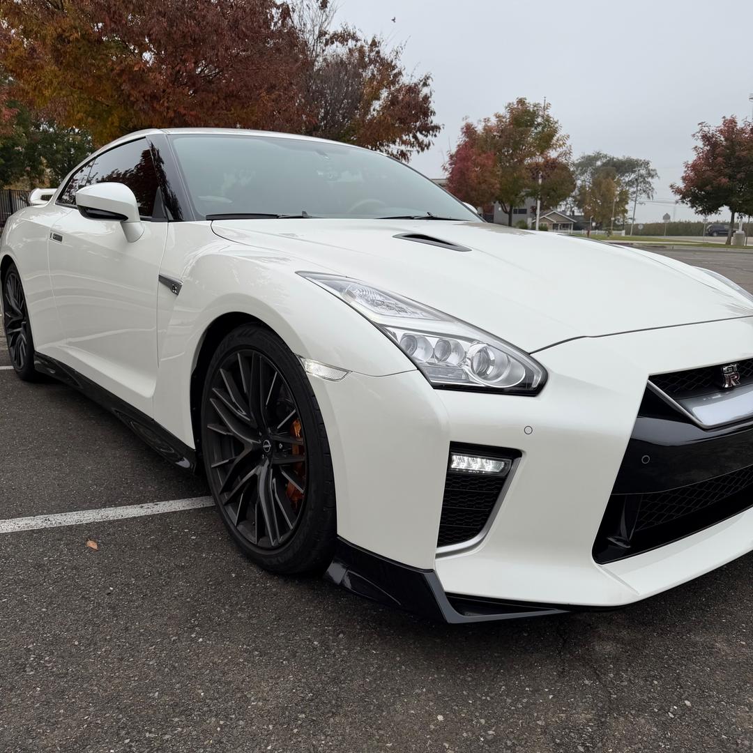 Nissan_GT-R 