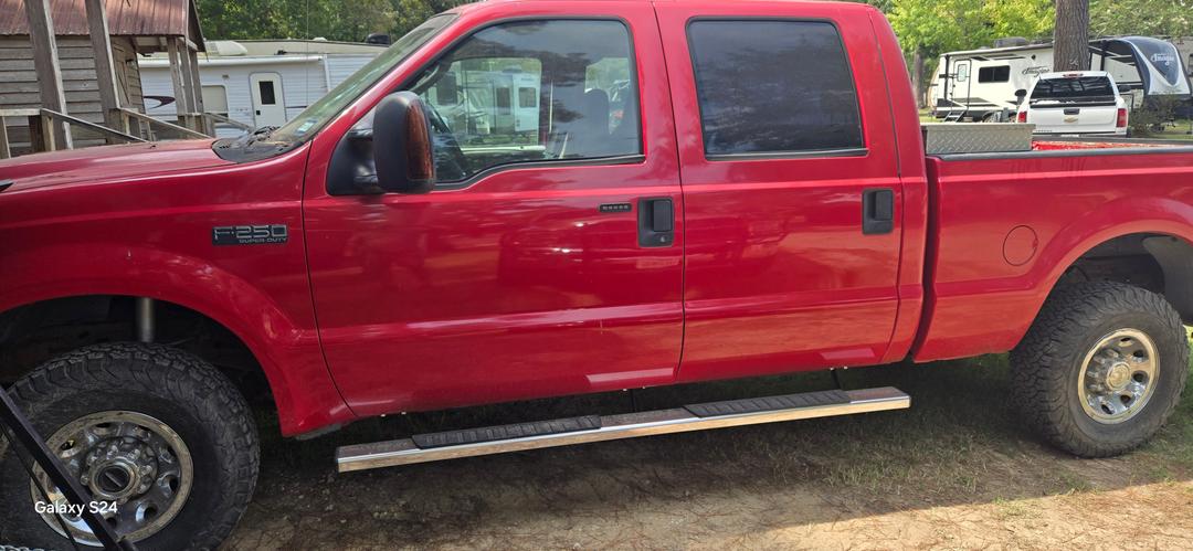 Ford_F-250 SD 