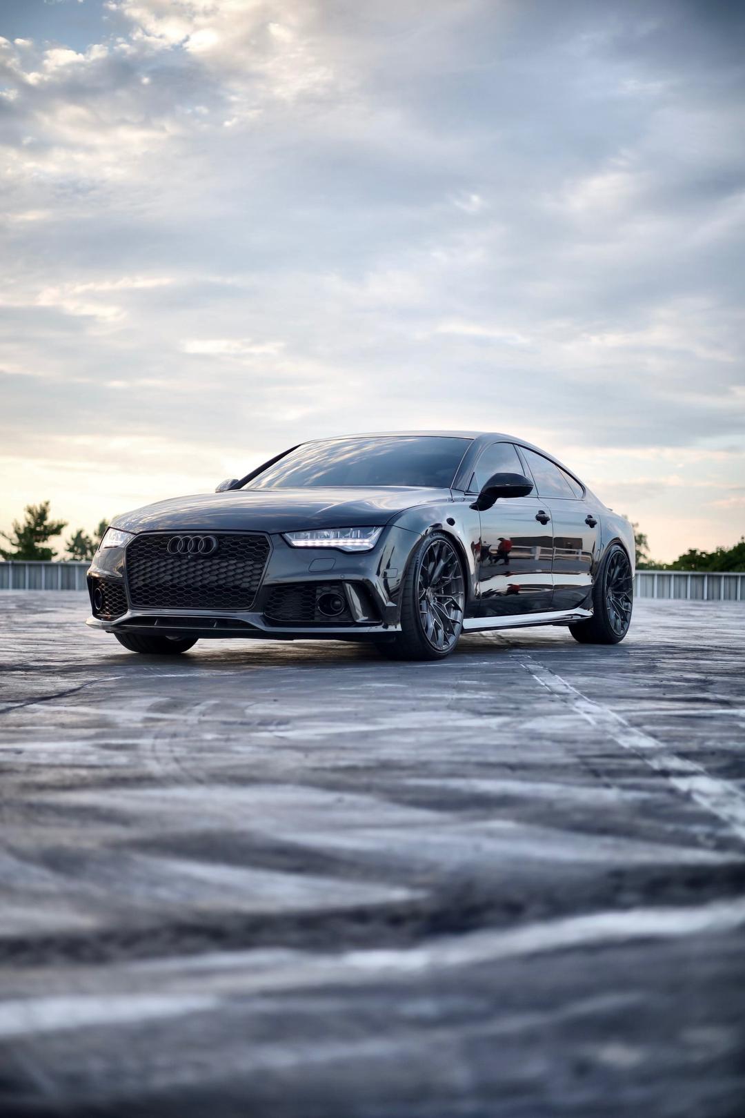 Audi_RS 7 