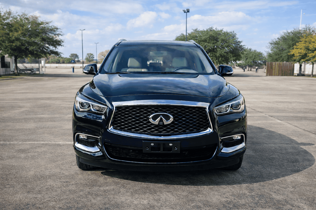 INFINITI_QX60 
