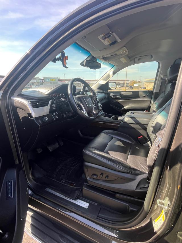 car_image_202x236
