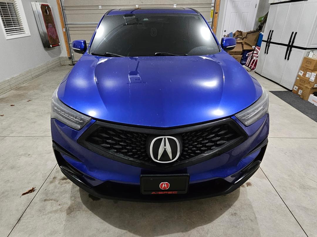 Acura_RDX 